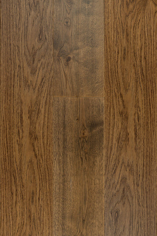 RIVA La Riva Character Grade Hardwood Flooring 8' x 14"