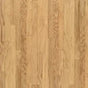 Natural 3" L&F