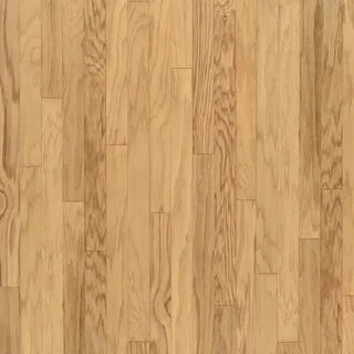 Fair field Point T&G 3 Tile
