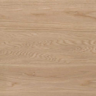 Pioneer in Roble Oak Porcelain Tile 9"x48"