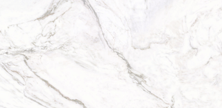 Vallelunga Nova Satin Tile 24"x48"