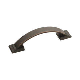 Candler Cabinet Pull