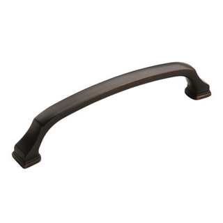 Revitalize Cabinet Pull
