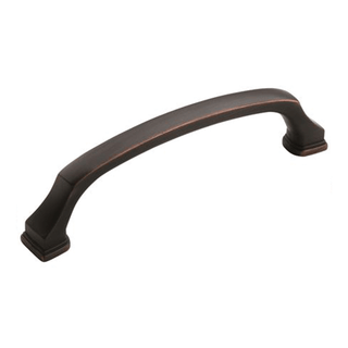 Revitalize Cabinet Pull