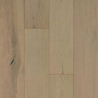 Oconee Engineered Hardwood