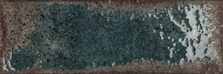 Inhale Porcelain Tile 4"x12"
