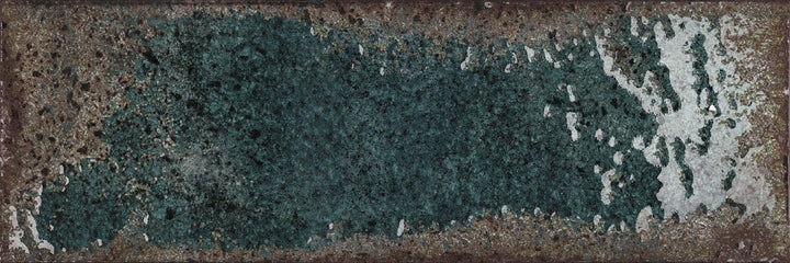 Inhale Porcelain Tile 4"x12"