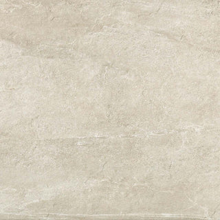 Unicom Board Paper Rectified Porcelain Tile  24"x24"
