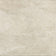 Paper