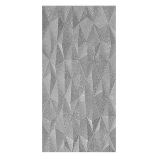 Piemme More Design 12x24" Porcelain Tile