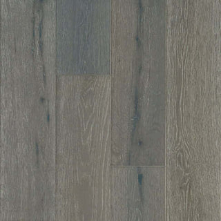 Oconee Engineered Hardwood