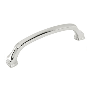 Revitalize Cabinet Pull