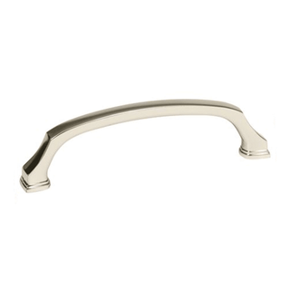 Revitalize Cabinet Pull