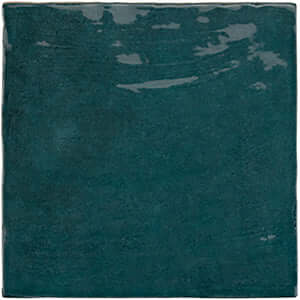 La Rivera 5x5" Ceramic Tile Collection