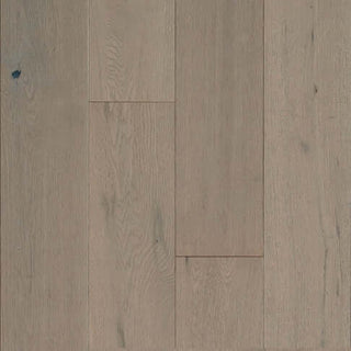 Oconee Engineered Hardwood