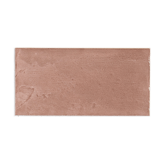 Ape Lautia Tile Collection 3"x6"