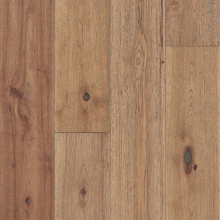 Woodland Premium Hardwood Flooring Tile