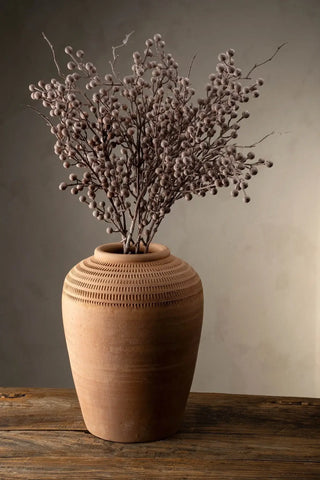 Berry Branch