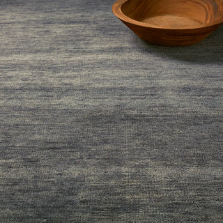 Saga Hand Knotted Rug - SAG10