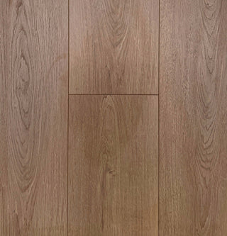Caribbean Laminate Flooring Collection
