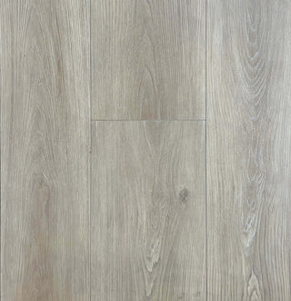 Caribbean Laminate Flooring Collection