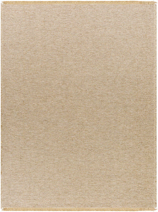 Kimi Jute Beige Area Rug - Livabliss X Becki Owens