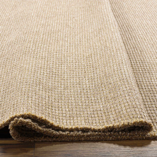 Kimi Jute Beige Area Rug - Livabliss X Becki Owens