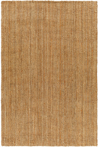Ambel Beige Jute Rug Collection