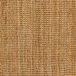 Ambel Beige Jute Rug Collection