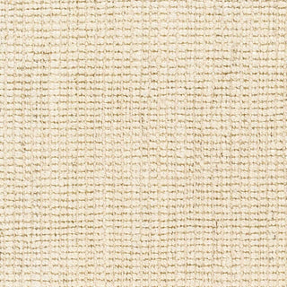 Ambel Cream Jute Rug Collection