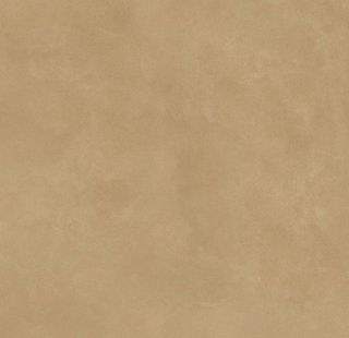 Terre Porcelain Stone Tile 24"x48"