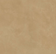 Senape