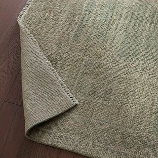 Sevak Hand Knotted Rug - SEV08