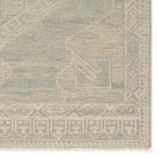 Sevak Hand Knotted Rug - SEV08
