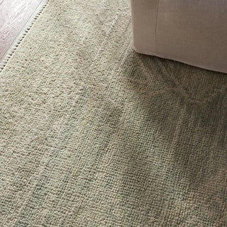 Sevak Hand Knotted Rug - SEV08