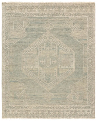 Sevak Hand Knotted Rug - SEV08