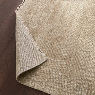 Sevak Hand Knotted Rug - SEV09