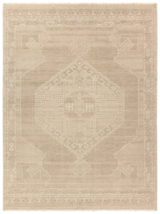 Sevak Hand Knotted Rug - SEV09
