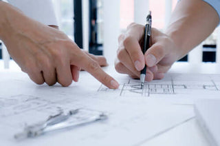 In-Home Consultation