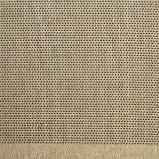 Bast Indoor & Outdoor Rug
