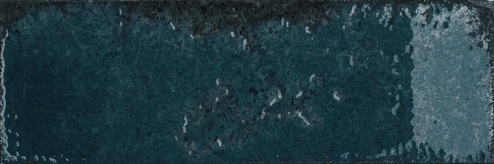 Inhale Porcelain Tile 4"x12"