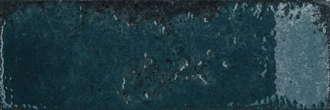 Inhale Porcelain Tile 6"x6"
