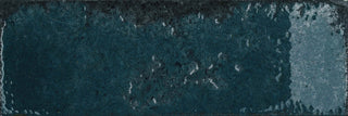 Inhale Porcelain Tile 6"x6"