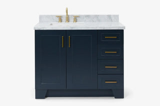 Taylor Vanity Collection