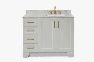 Taylor Vanity Collection