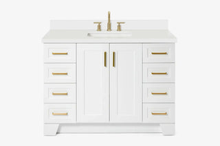 Taylor Vanity Collection