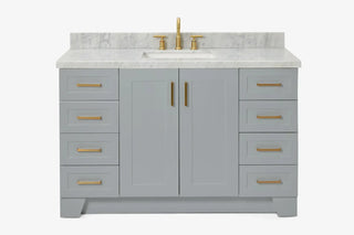 Taylor Vanity Collection