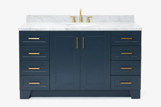 Taylor Vanity Collection