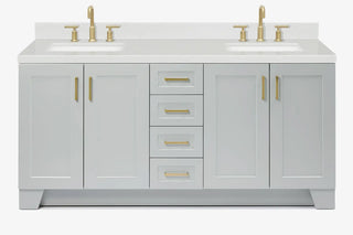 Taylor Vanity Collection