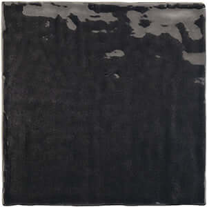 La Rivera 5x5" Ceramic Tile Collection